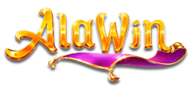 Alawin Casino