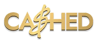 Cashed Casino