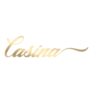 Casina Casino
