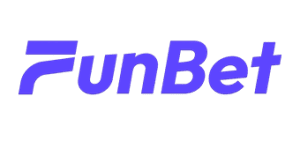 Funbet Casino