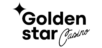 Goldenstar Casino