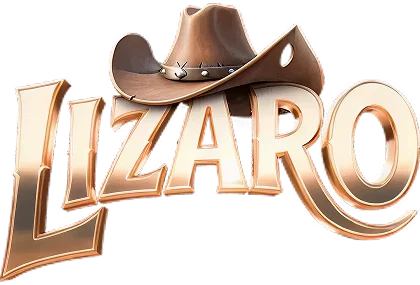 Lizaro Casino