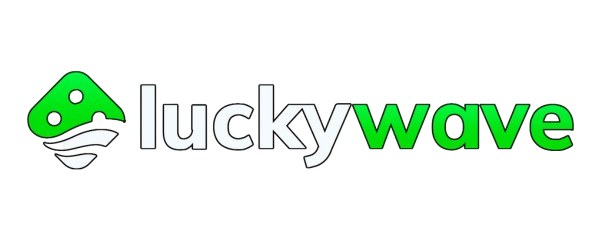 Luckywave Casino