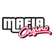 Mafia Casino