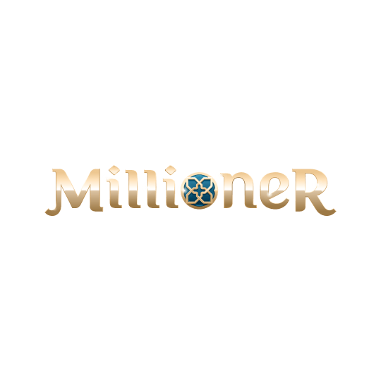 Millioner Casino