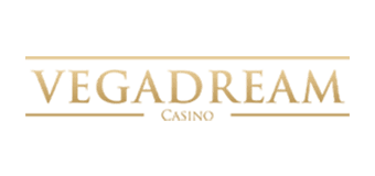 Vegadream Casino