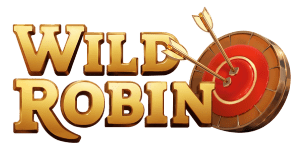 Wildrobin Casino