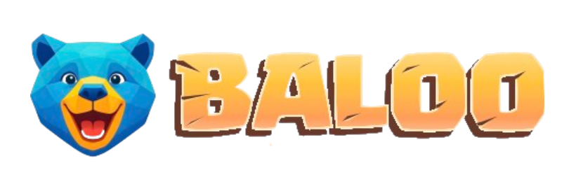 Baloo Casino