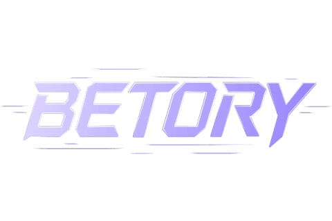 Betory Casino