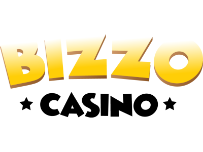 Bizzo Casino