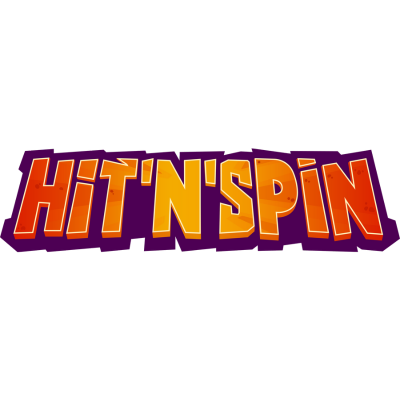 Hitnspin Casino