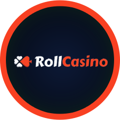 Roll Casino