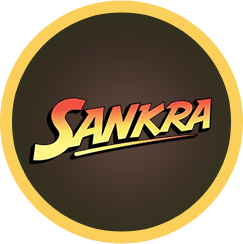 Sankra Casino
