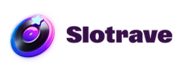 Slotrave Casino