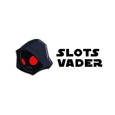 Slotsvader Casino