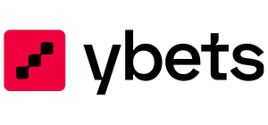 Ybets Casino