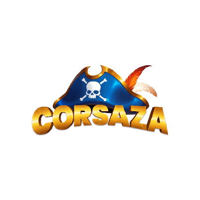 Corsaza Casino