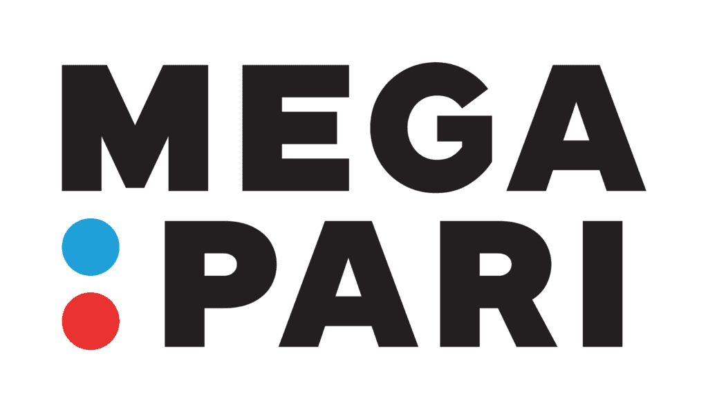 Megapari Casino