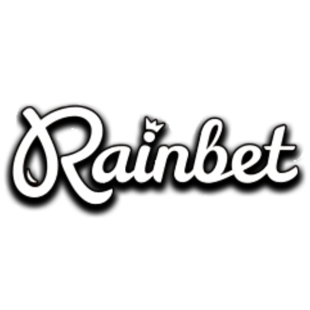 Rainbet Casino
