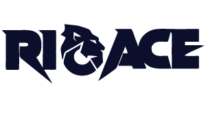 RioAce Casino