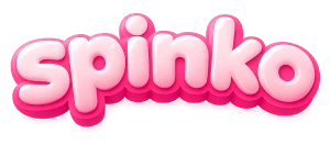 Spinko Casino