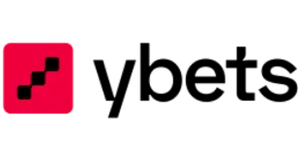 Ybets Casino