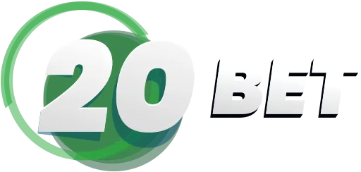 20 Bet Casino