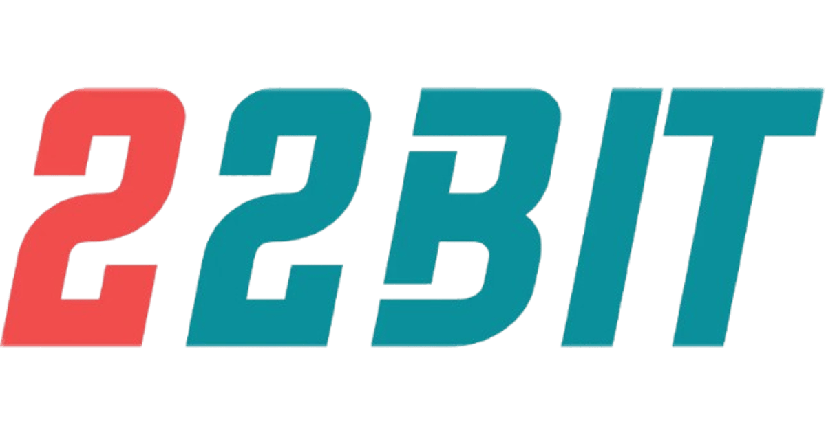 22Bit Casino