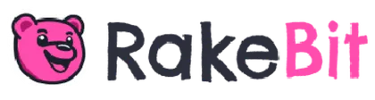 Rakebit Casino