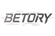 Betory Casino