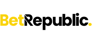 BetRepublic Casino