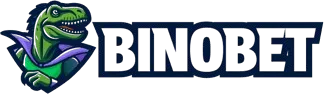BinoBet Casino
