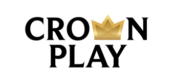 CrownPlay Casino