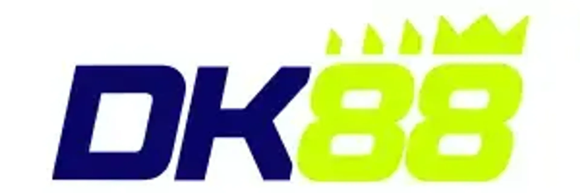 DK88 Casino