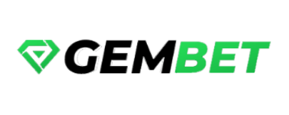 Gembet Casino