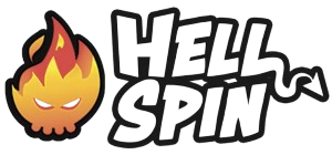 Hellspin Casino