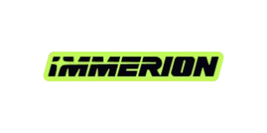 Immerion Casino