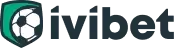 Ivibet Casino