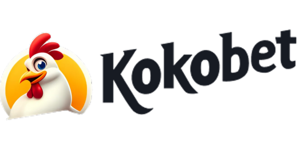 KokoBet Casino