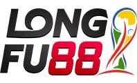 Longfu88 Casino