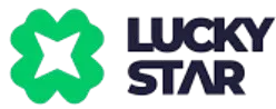 Luckystar Casino