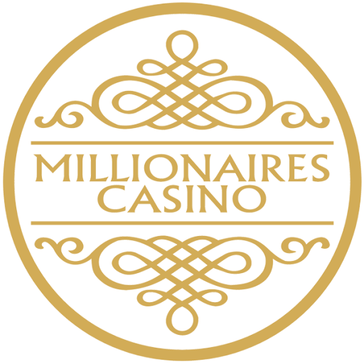 Millioner Casino