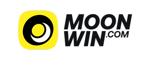 Moonwin Casino