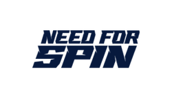NeedForSpin Casino