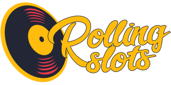 RollingSlots Casino