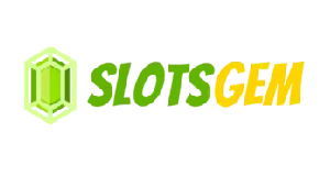 Slotsgem Casino