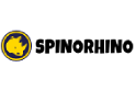 Spinorhino Casino