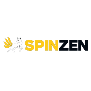 Spinzen Casino