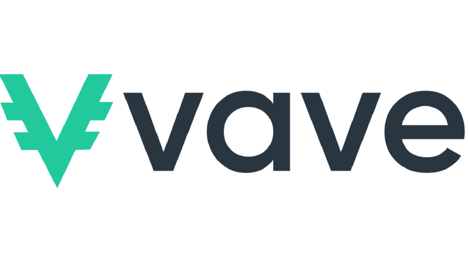 Vave Casino
