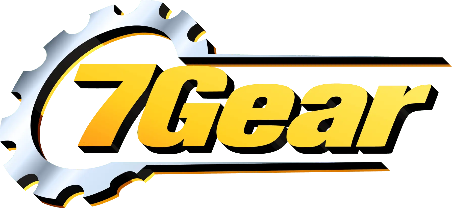 7gear Casino